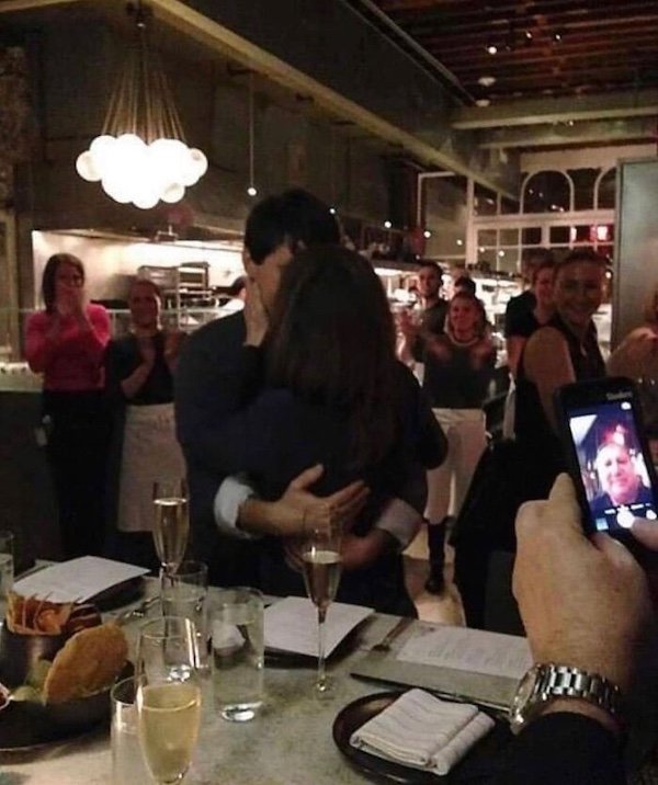Optical Illusions (34 pics)