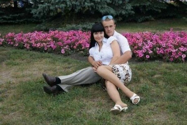 Optical Illusions (34 pics)