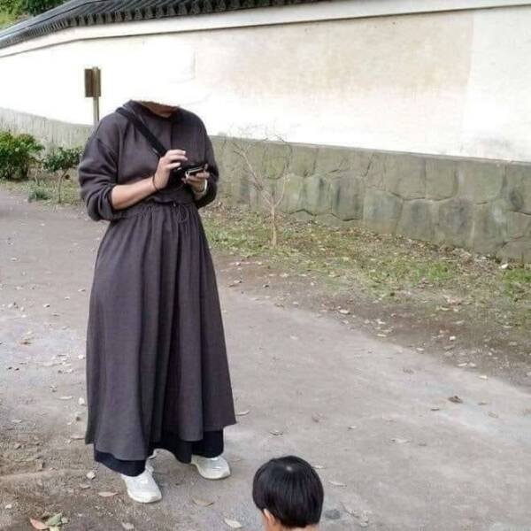 Optical Illusions (34 pics)