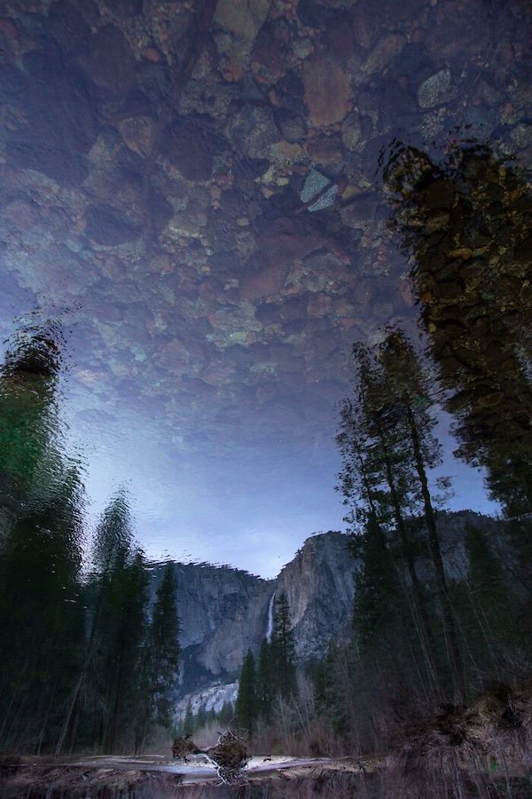 Optical Illusions (34 pics)