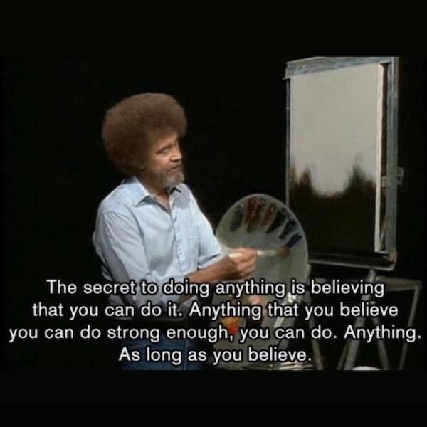 Motivational Pictures (15 pics)