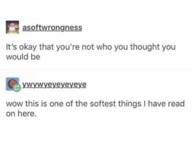 Motivational Pictures (15 pics)