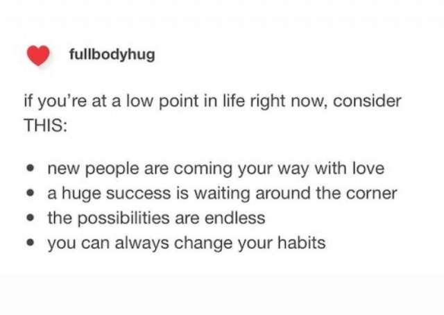 Motivational Pictures (15 pics)
