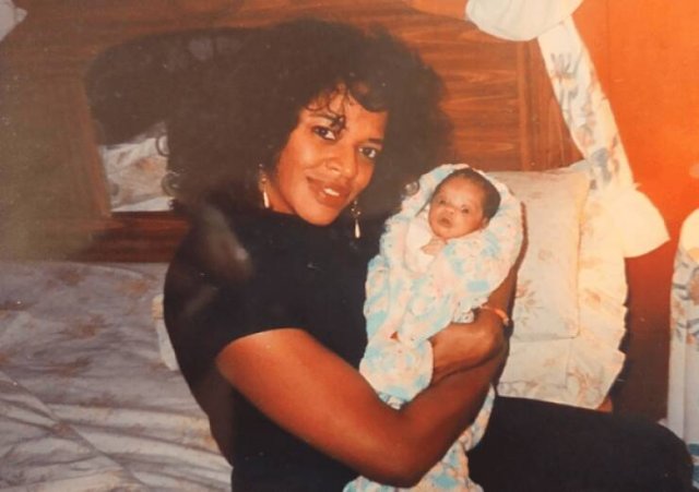 Nostalgic Photos (26 pics)