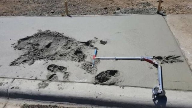 Bad Days Happen (25 pics)