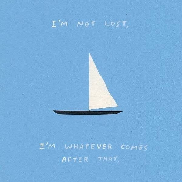 Motivational Pictures (15 pics)