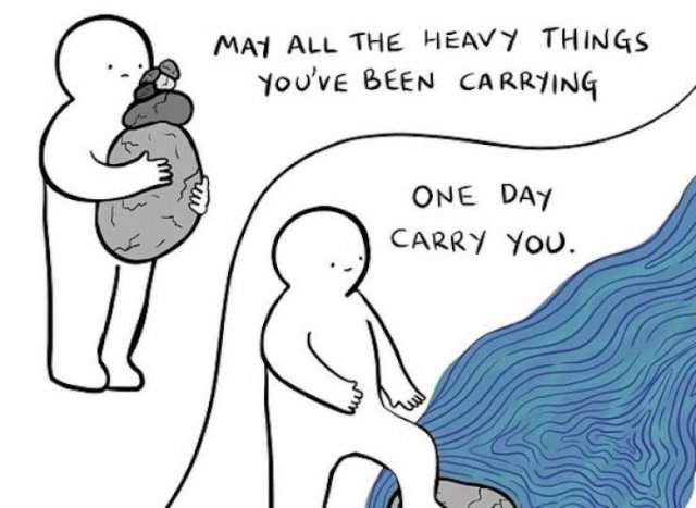 Motivational Pictures (15 pics)