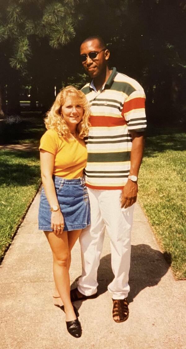 Nostalgic Photos (26 pics)