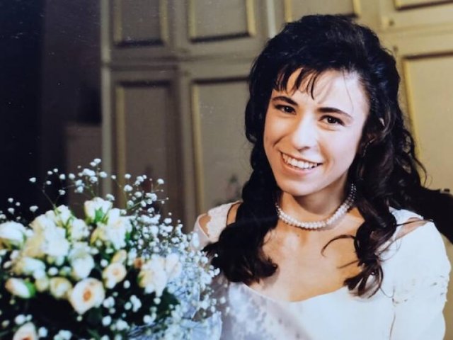 Nostalgic Photos (26 pics)