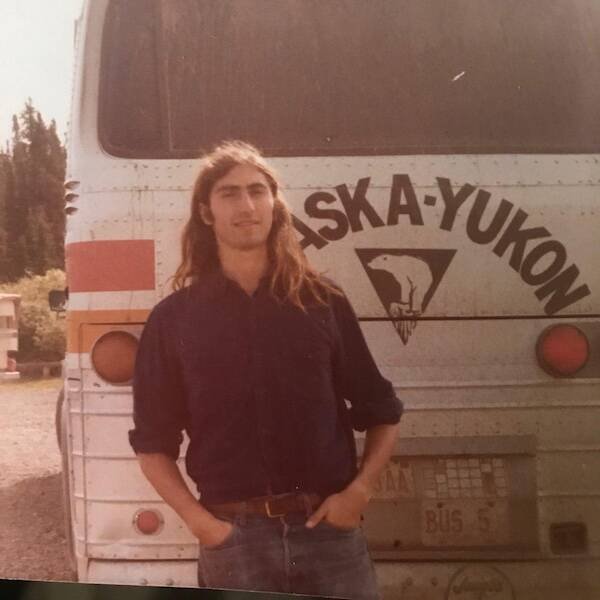 Nostalgic Photos (26 pics)