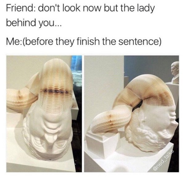 Funny Memes (42 pics)