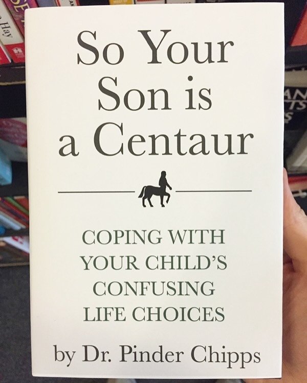 Strange Products (26 pics)