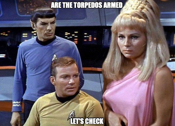 Funny Memes (42 pics)