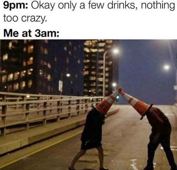 Funny Memes (42 pics)