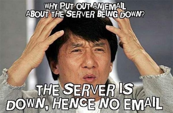 Funny Memes (42 pics)