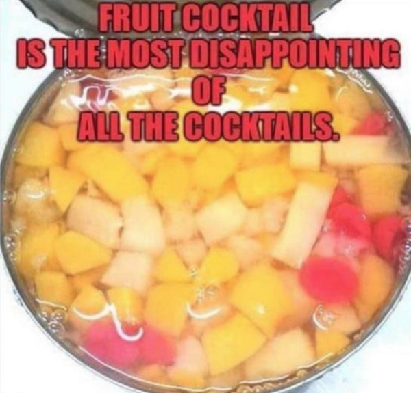 Funny Memes (42 pics)
