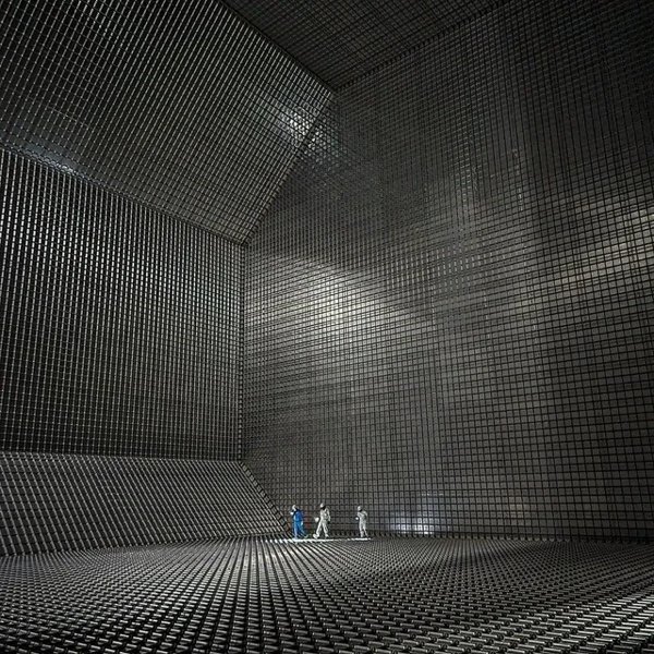 Interesting Finds And Discoveries (25 pics)