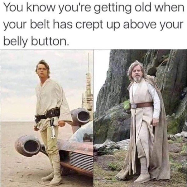 Funny Memes (42 pics)