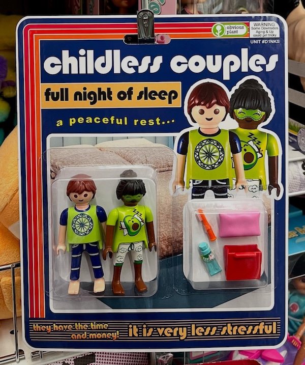 Strange Products (26 pics)