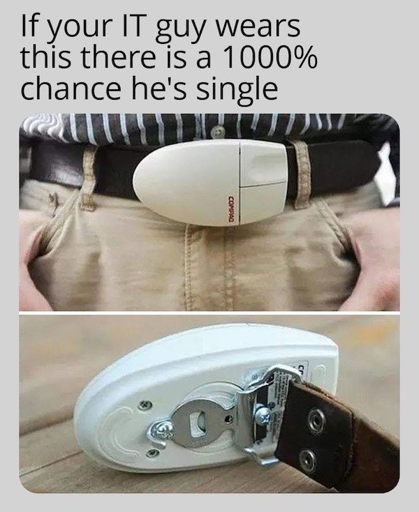 Funny Memes (42 pics)