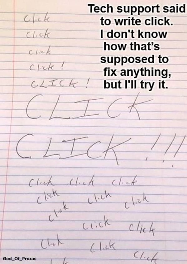 Funny Memes (42 pics)
