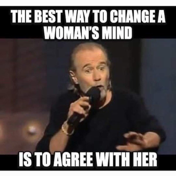 Funny Memes (42 pics)