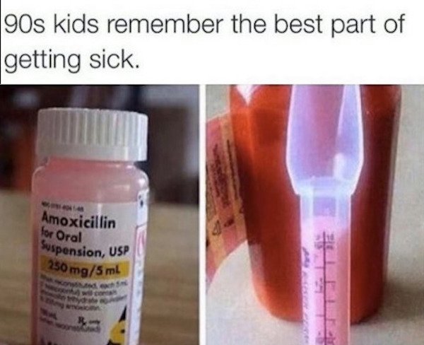 Funny Memes (42 pics)
