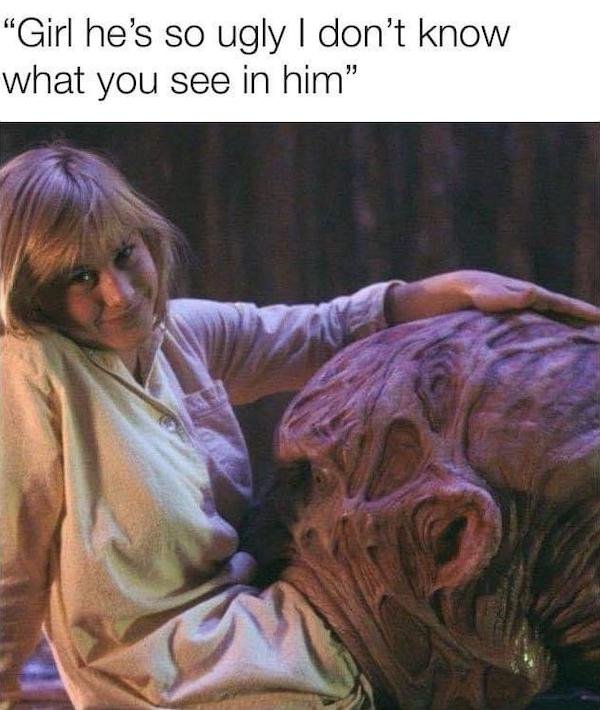 Funny Memes (42 pics)