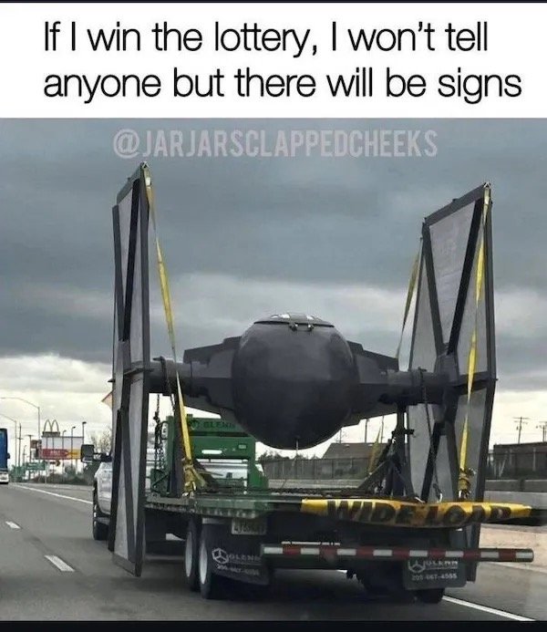 Funny Memes (42 pics)