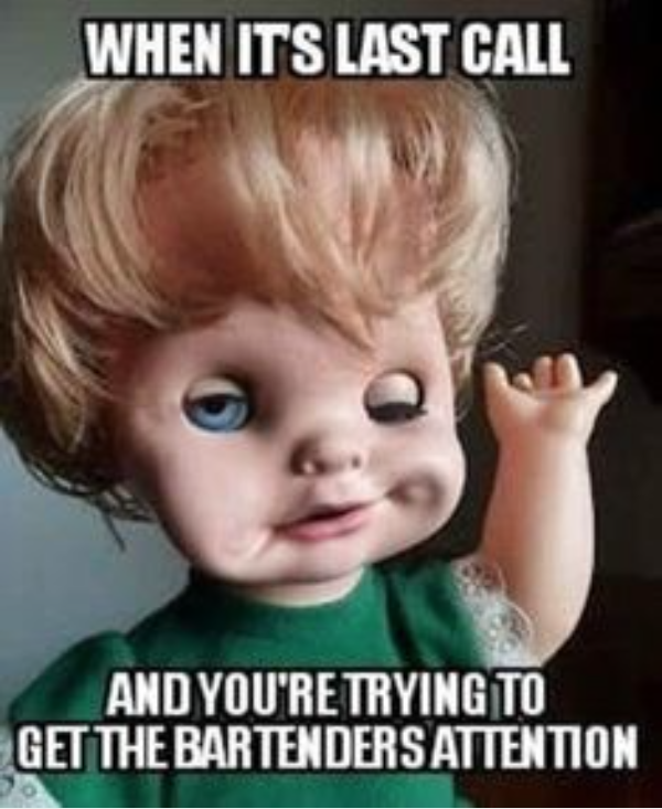 Funny Memes (42 pics)