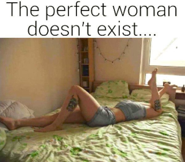 Funny Memes (42 pics)