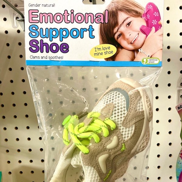 Strange Products (26 pics)