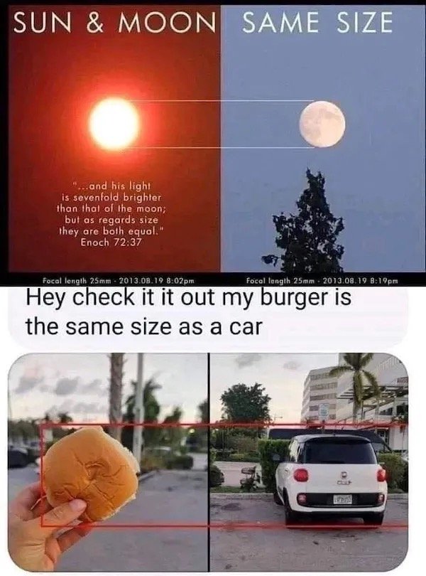 Funny Memes (42 pics)