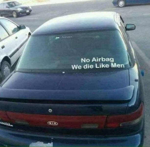 Hilarious Photos (24 pics)