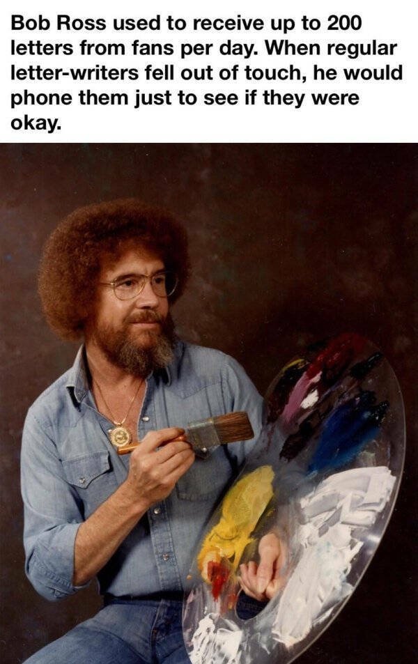Hilarious Photos (24 pics)