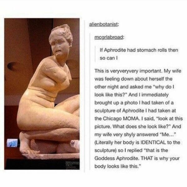 Hilarious Photos (24 pics)