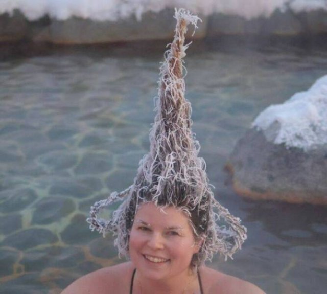 Positive Photos For Good Mood (15 pics)