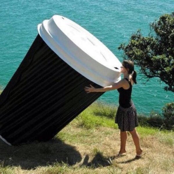 Hilarious Photos (24 pics)