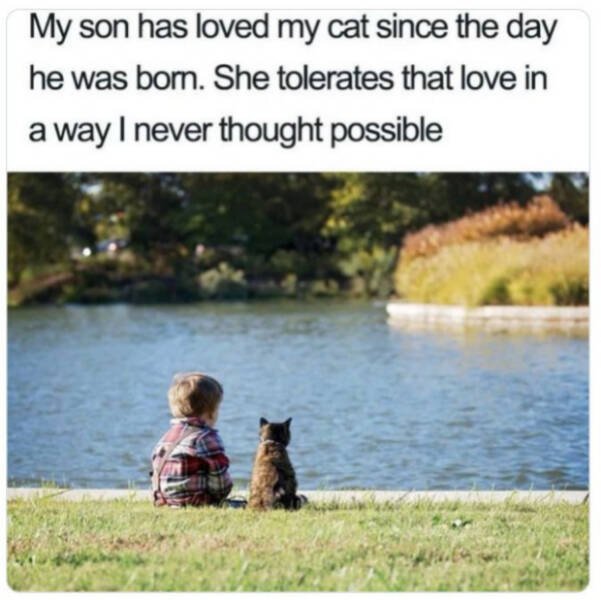 Hilarious Photos (24 pics)
