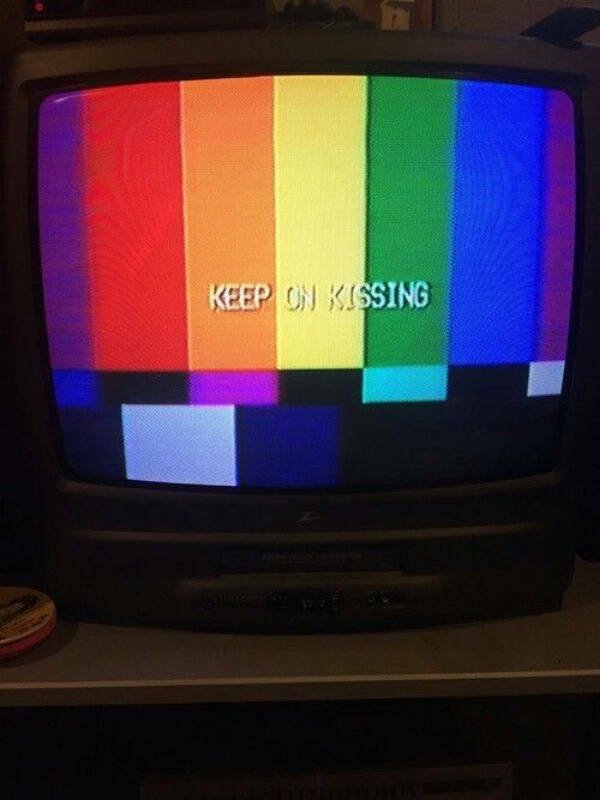 Hilarious Photos (24 pics)