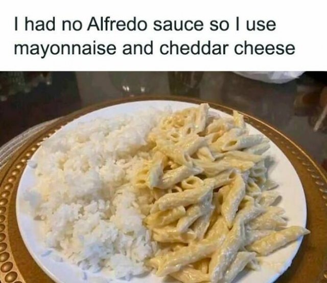 Crazy And Weird Dishes (25 pics)