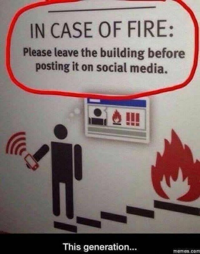 Funny Signs (24 pics)