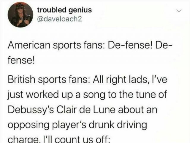 British Humor (15 pics)