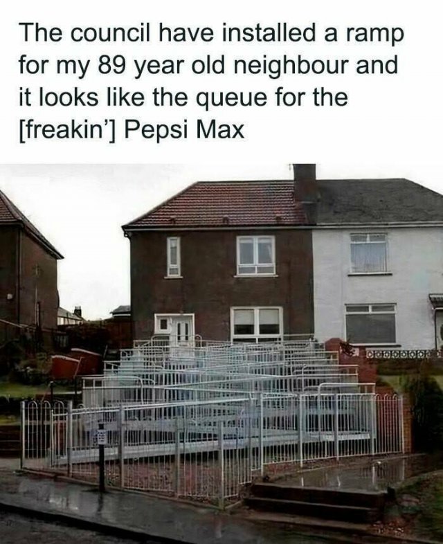 British Humor (15 pics)