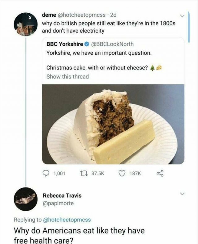 Funny Comments (23 pics)
