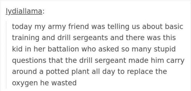 Funny Comments (23 pics)