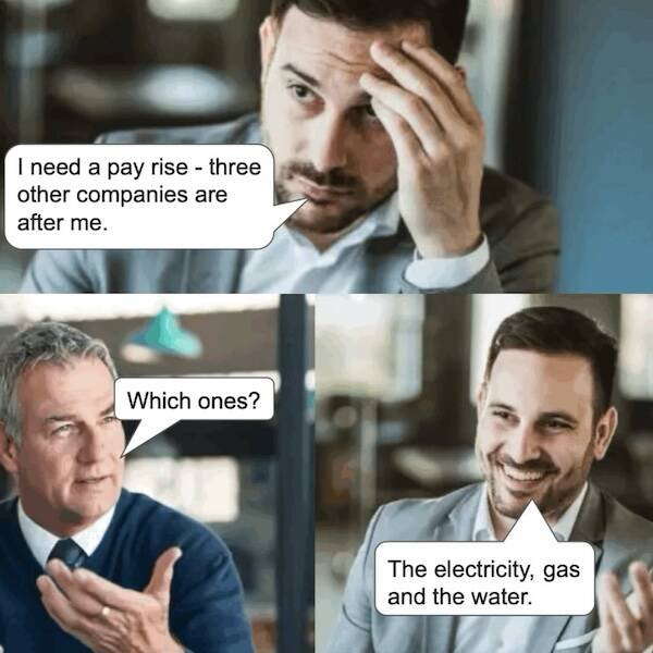 Dads Jokes (16 pics)