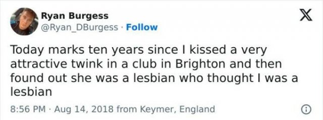 British Humor (15 pics)