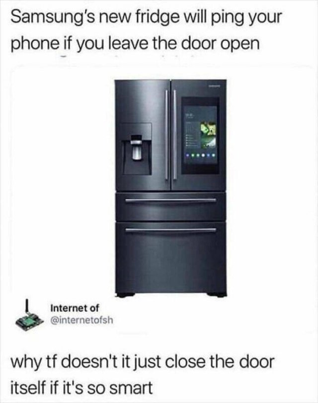 Funny Comments (23 pics)