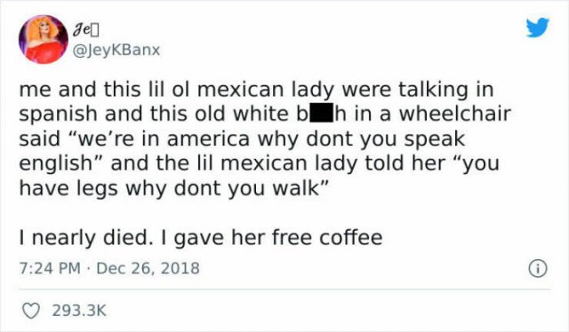 Funny Comments (23 pics)